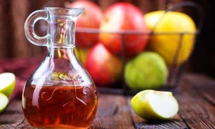 9 Incredible Benefits of Apple Cider Vinegar and Honey