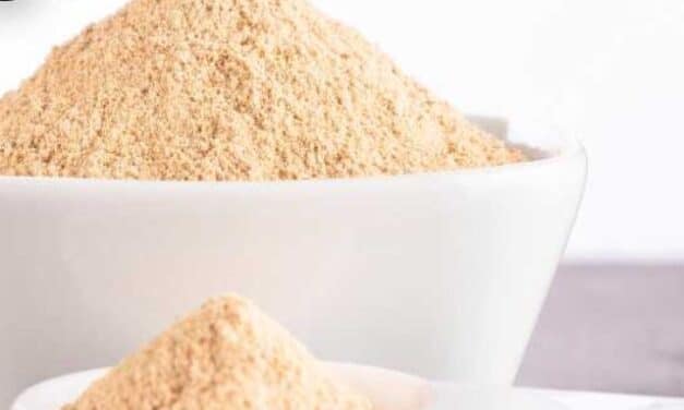 Gelatinized vs Raw Maca – Which is Better Story