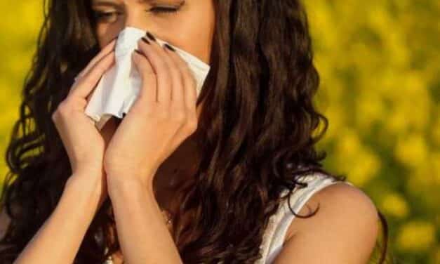 The Best Magnesium for Allergies Story