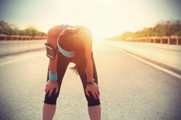 7 Best Tips to Fight Fatigue Symptoms in Active Individuals