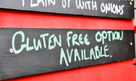 Gluten Free Diet Benefits – Is this Lifestyle for Everyone?