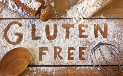 Is Gluten Free Healthier? Here are the Facts