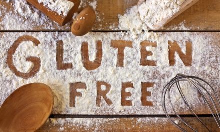 Is Gluten Free Healthier? Here are the Facts