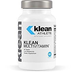 Klean-Athlete-Klean-Multivitamin