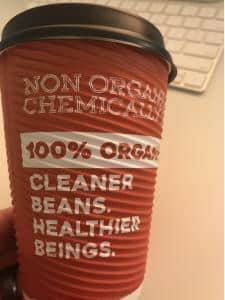 Organic-Coffee-Cleaner-beans-are-healthier-1