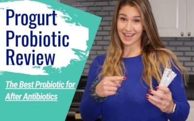 Progurt Probiotic – Ultimate Progurt Reviews & Where to Buy Progurt