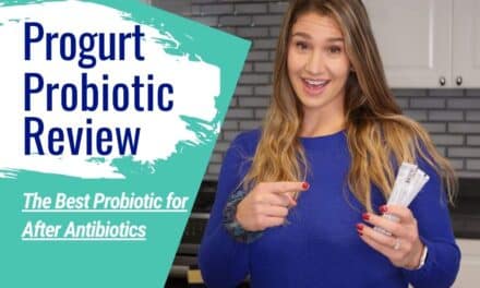 Progurt Probiotic – Ultimate Progurt Reviews & Where to Buy Progurt