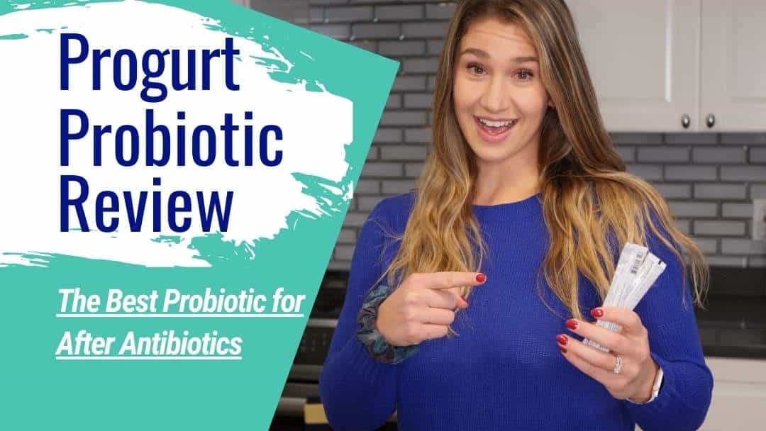 Progurt Probiotic – Ultimate Progurt Reviews & Where to Buy Progurt