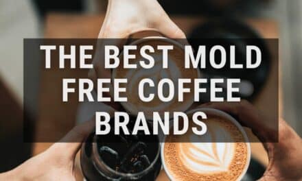 The 9 Best Mold Free Coffee Brands | Cleanest Coffee