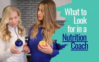 Online Nutritionist Consultation That Gets RESULTS | Find the Best Online Nutritionist Coach