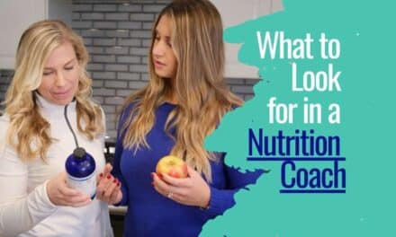 Online Nutritionist Consultation That Gets RESULTS | Find the Best Online Nutritionist Coach