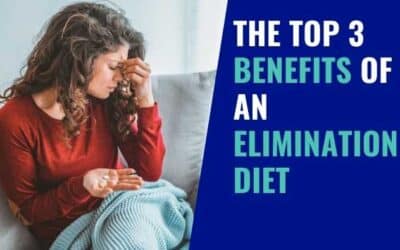 Do Elimination Diets Work?  3 Benefits of Elimination Diets