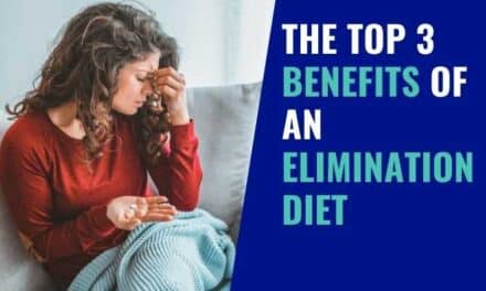 Do Elimination Diets Work?  3 Benefits of Elimination Diets