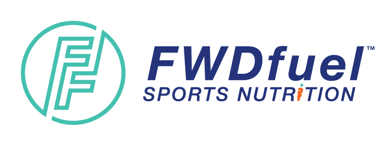 FWDfuel Sports Nutrition